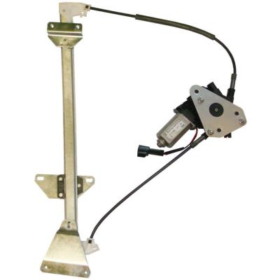 VALEO Mecanisme de leve vitre avant  850260 (X1)