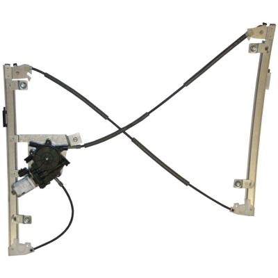 VALEO Mecanisme de leve vitre avant  850325 (X1)