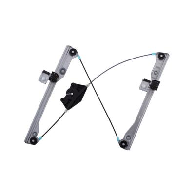 VALEO  L&egrave;ve-vitre (sans moteur) 850524