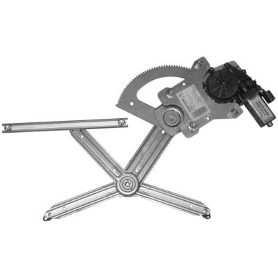 VALEO Mecanisme de leve vitre avant  850526 (X1)