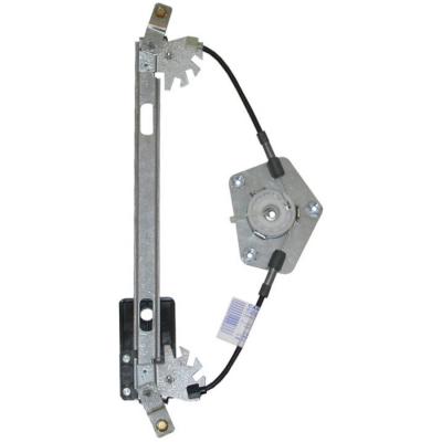 VALEO  L&egrave;ve-vitre (sans moteur) 850576 VOLKSWAGEN PASSAT