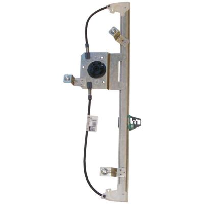 VALEO  L&egrave;ve-vitre (sans moteur) 850641 RENAULT MODUS