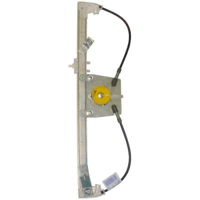 VALEO Mecanisme de leve vitre avant  850726 (X1)