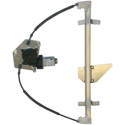 VALEO Mecanisme de leve vitre avant  850913 (X1)