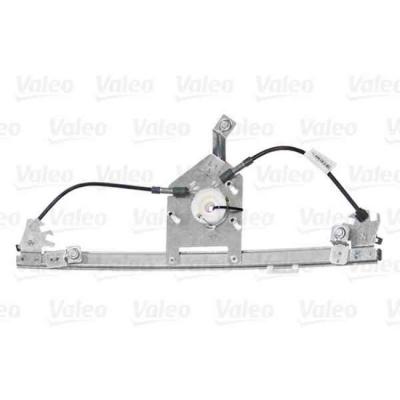 VALEO Mecanisme de leve vitre avant  850936 (X1)