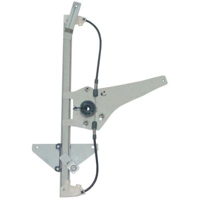 VALEO Mecanisme de leve vitre avant  851117 (X1)
