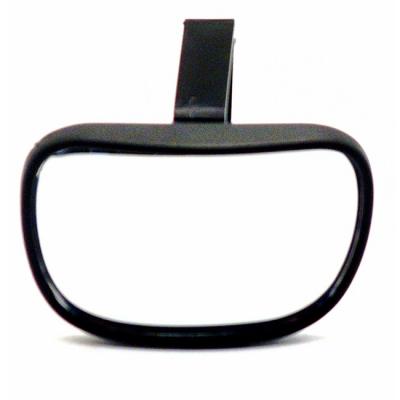 CARLINEA Carlin&eacute;a Miroir de Surveillance Arri&egrave;re