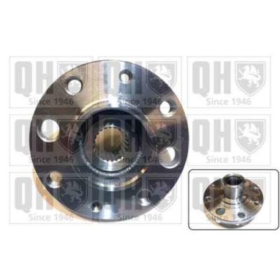 QUINTON HAZELL Moyeu de roue  QWH145 (X1)