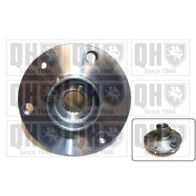 QUINTON HAZELL Moyeu de roue  QWH159 (X1)