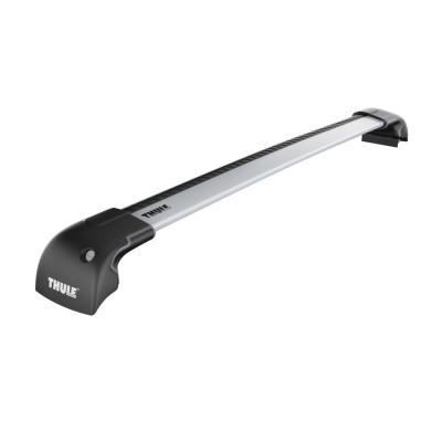THULE Barres de toit  9596