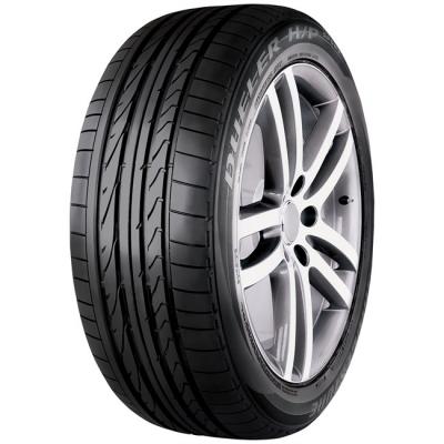 BRIDGESTONE  Dueler H/P Sport ( 235/55 R19 101V MO ) 101