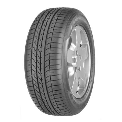 GOODYEAR  Eagle F1 Asymmetric ( 275/45 R20 110W XL SUV ) 110
