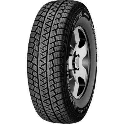 MICHELIN  Latitude Alpin 265/70 R16 112T