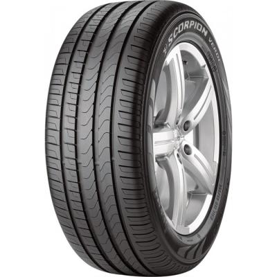 PIRELLI  Scorpion Verde 235/55 R19 105Y