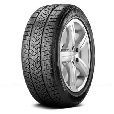 PIRELLI  Scorpion Winter 275/45 R21 110V