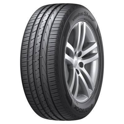 HANKOOK Pneus d'&eacute;t&eacute;  Ventus S1 evo2 SUV K117A 245/45R19 98W