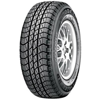 GOODYEAR  Wrangler HP All Weather ( 235/65 R17 104V ) Pneus &eacute;t&eacute;