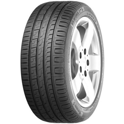BARUM  Bravuris 3HM ( 245/45 R18 96Y )