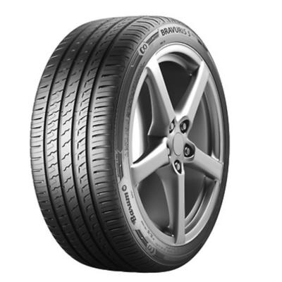 BARUM  Bravuris 5HM ( 195/55 R16 91V XL )