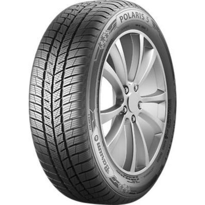 BARUM  Polaris 5 ( 205/55 R16 94V XL )
