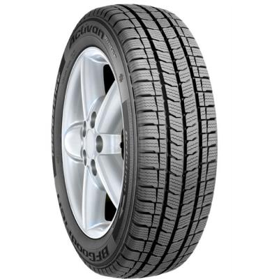 BFGOODRICH BF Goodrich Activan Winter ( 215/65 R16C 109/107R 8PR ) 109/107
