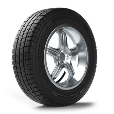 BFGOODRICH BF Goodrich Activan Winter ( 235/65 R16C 115/113R 8PR ) Pneus hiver