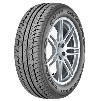 BFGOODRICH BF Goodrich g-Grip ( 225/45 R17 91V ) 91