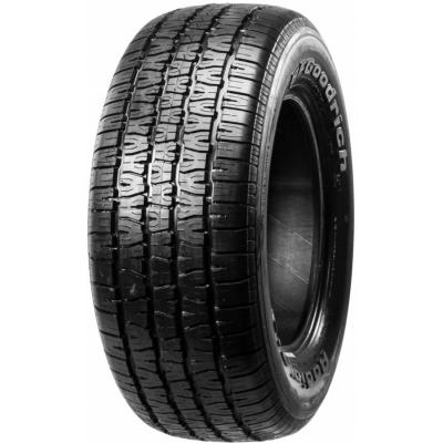 BF GOODRICH  Radial T/A ( P255/60 R15 102S RWL ) Pneus &eacute;t&eacute;