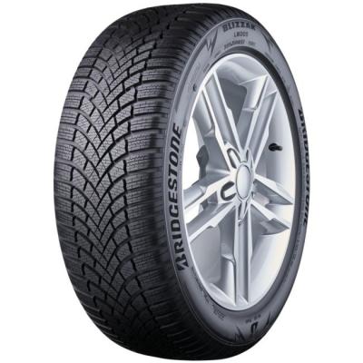 BRIDGESTONE  Blizzak LM 005 215/70 R16 100T