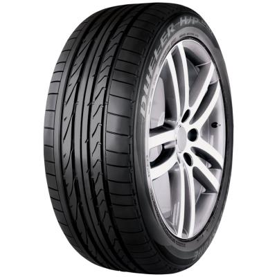 BRIDGESTONE  Dueler H/P Sport ( 235/65 R17 104V MO )