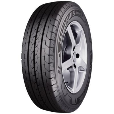 Bridgestone Duravis R660 215/75 R16 116/114R
