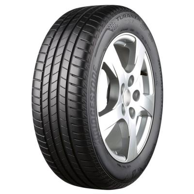 BRIDGESTONE  Turanza T005 ( 205/60 R16 92H ) Pneus &eacute;t&eacute;