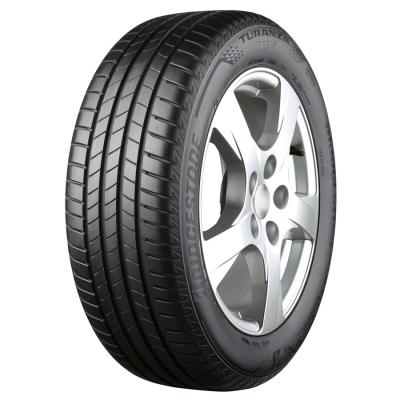 BRIDGESTONE  Turanza T005 235/55 R18 100V