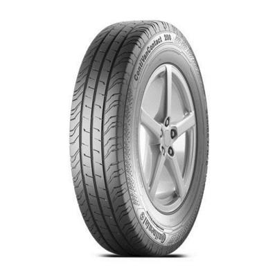 CONTINENTAL Pneu  VANCONTACT 200 195 65 R16 104/T