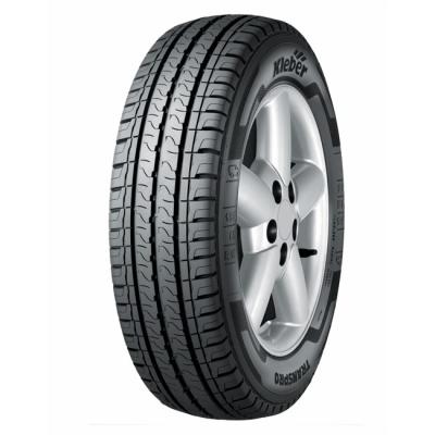 KLEBER  Transpro - 235/65/R16 113R - C/B/72 - Pneu &eacute;t&eacute;