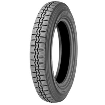 MICHELIN  Collection X ( 135 R400 73S ) Pneus &eacute;t&eacute;