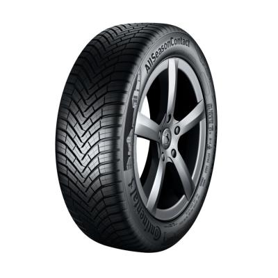 CONTINENTAL  AllSeasonContact ( 215/40 R18 89W XL )