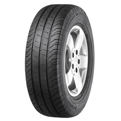 CONTINENTAL  ContiVanContact 200 215/60 R16 99H
