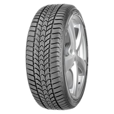 DEBICA  Frigo HP2 ( 225/40 R18 92V XL )