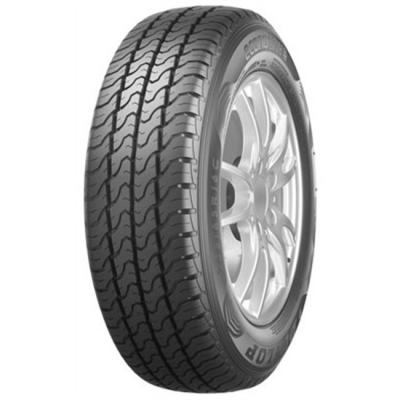 DUNLOP  Econodrive 195/70 R15 104/102S
