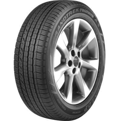 DUNLOP  Grandtrek Touring A/S 235/60 R18 103H