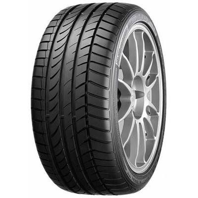 DUNLOP  SP QuattroMaxx ( 275/40 R22 108Y XL )