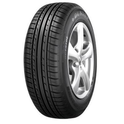 DUNLOP  SP Sport FastResponse 225/45 R17 94Y