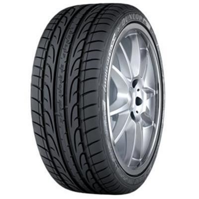 DUNLOP Pneus d'&eacute;t&eacute;  SP Sport Maxx 235/45R20 XL 100W