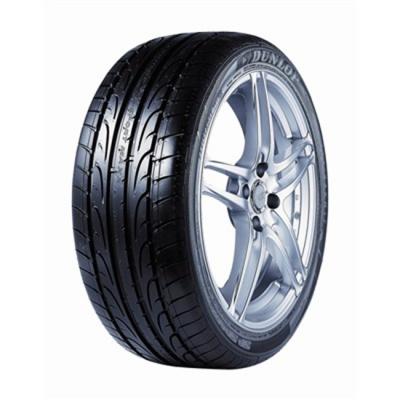 DUNLOP  SP Sport Maxx ( 255/35 ZR20 (97Y) XL J ) Pneus &eacute;t&eacute;