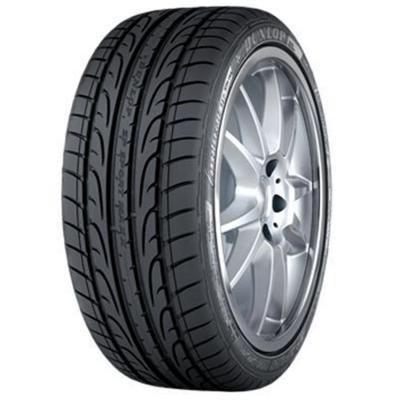 DUNLOP  SP Sport Maxx ( 275/50 R20 109W MO )