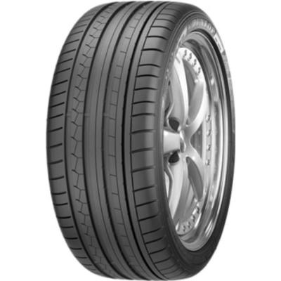 DUNLOP PNEU  SP Sport Maxx GT 275/40 R18 99 Y