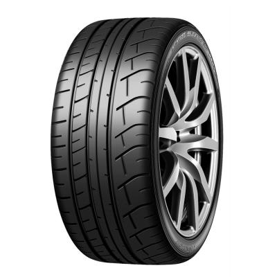 DUNLOP Pneus d'&eacute;t&eacute;  SP Sport Maxx GT600 255/40R20 XL 101Y