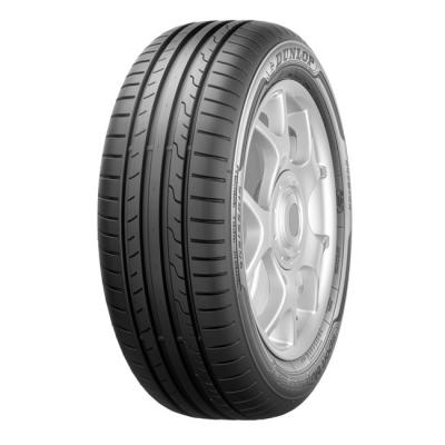 DUNLOP  Sport BluResponse 205/50 R17 89V