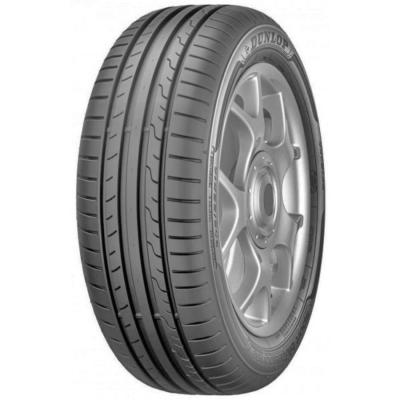 DUNLOP  Sport BluResponse 205/55 R16 94V